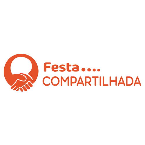 FESTA COMPARTILHADA