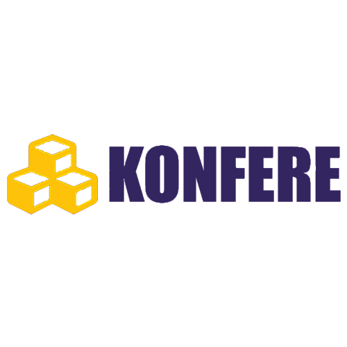 KONFERE