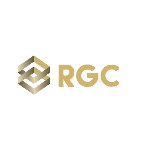 RGC