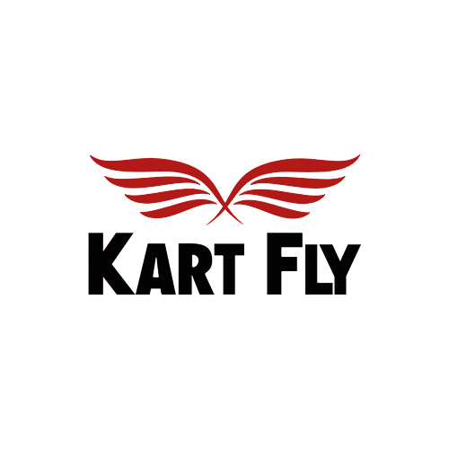 kart fly