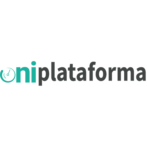 oniplataforma