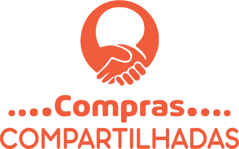 logo_novo_compras_compartilhadas