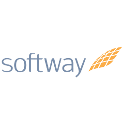 logo_softway-removebg-preview